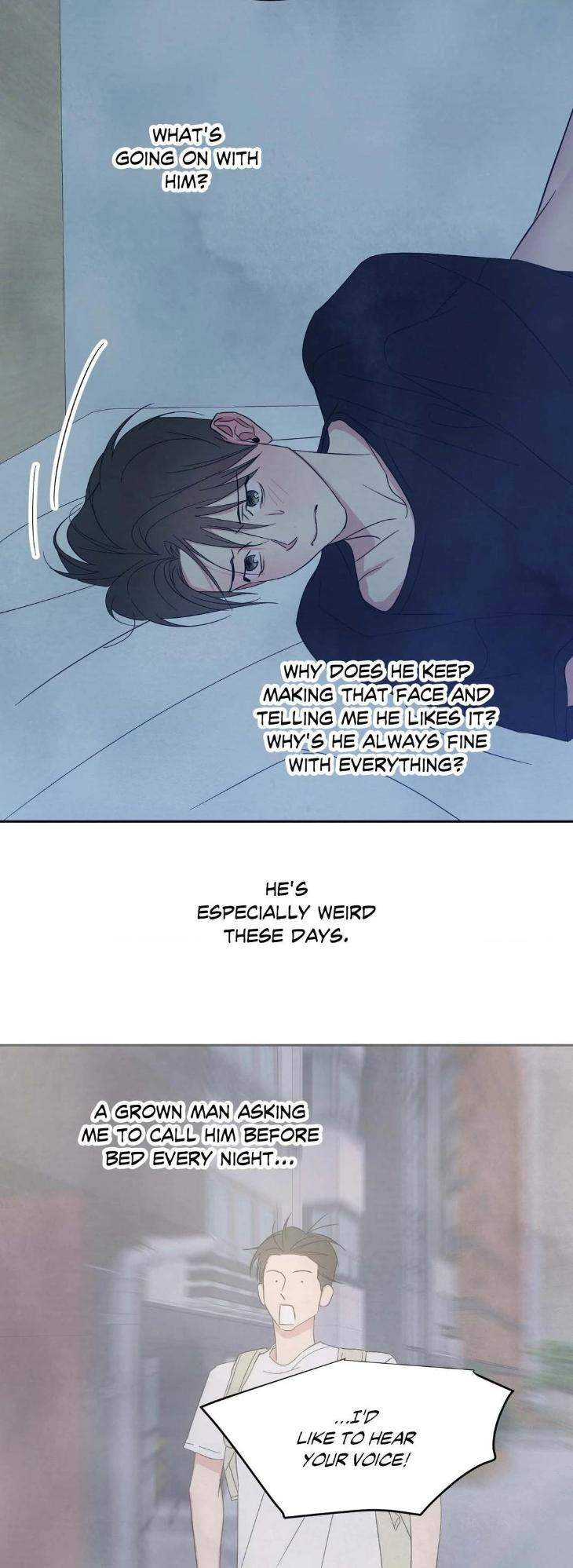 Topsy-Turvy-By-Yongdo-Uncensored-Eng page 50
