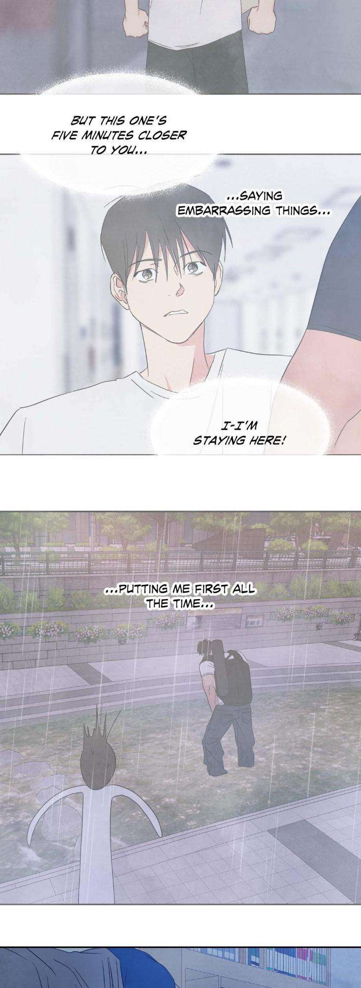 Topsy-Turvy-By-Yongdo-Uncensored-Eng page 51