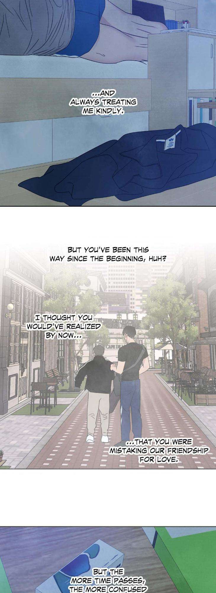 Topsy-Turvy-By-Yongdo-Uncensored-Eng page 52