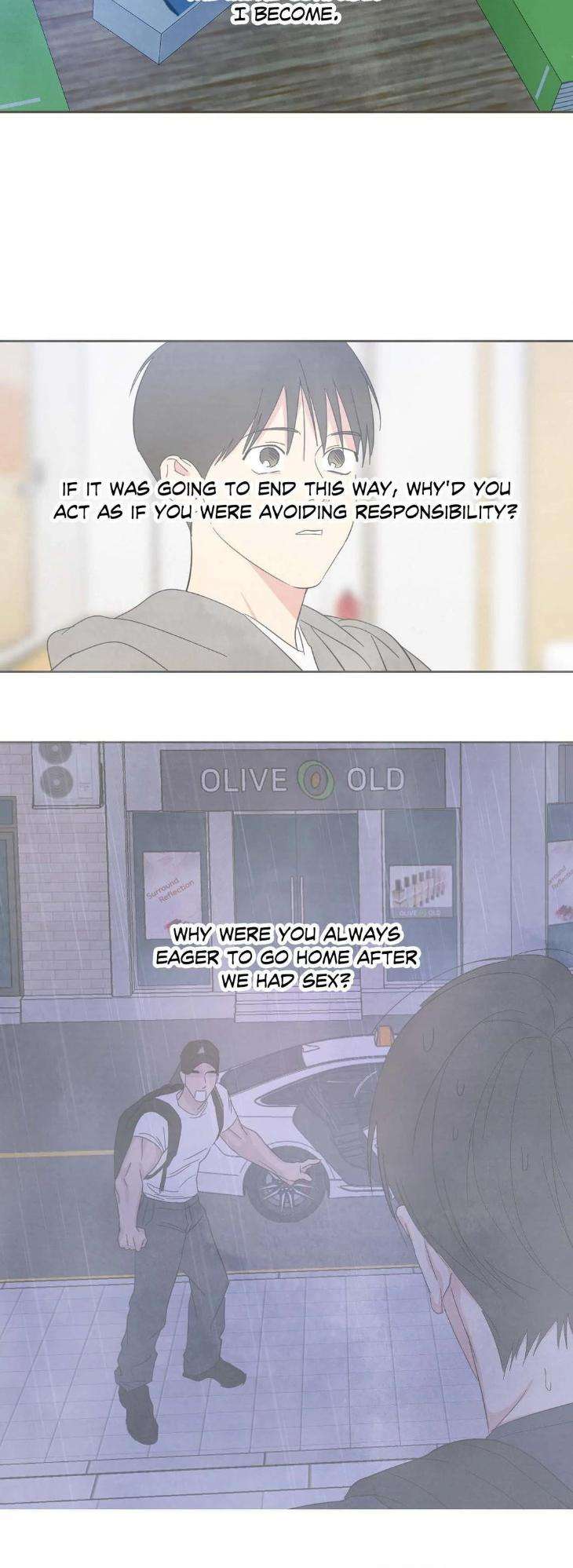 Topsy-Turvy-By-Yongdo-Uncensored-Eng page 53