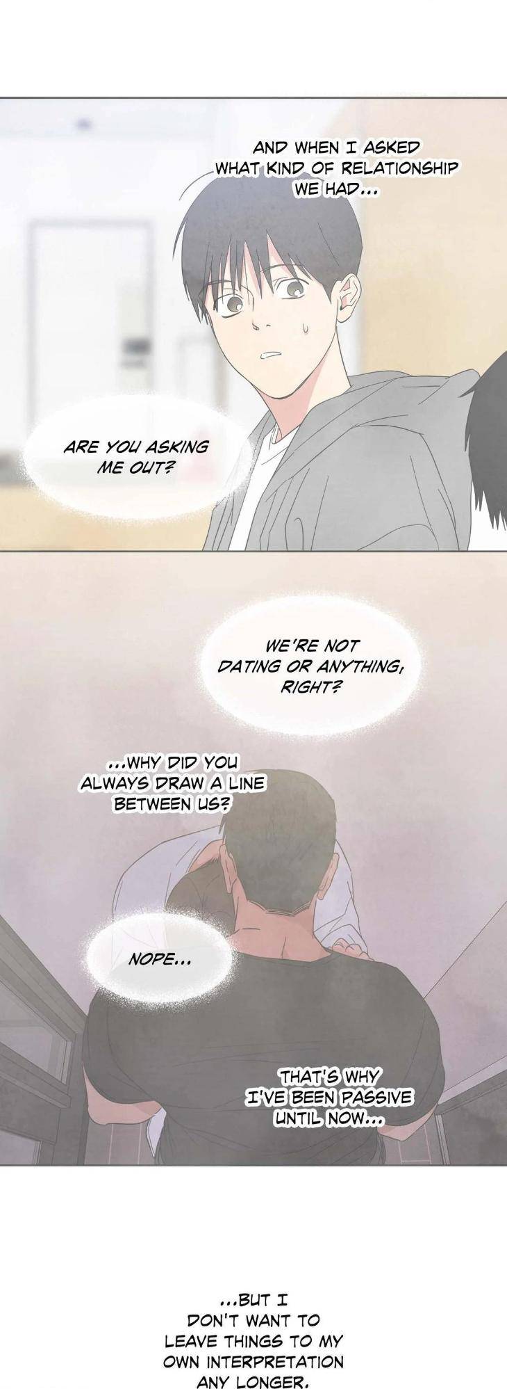 Topsy-Turvy-By-Yongdo-Uncensored-Eng page 54
