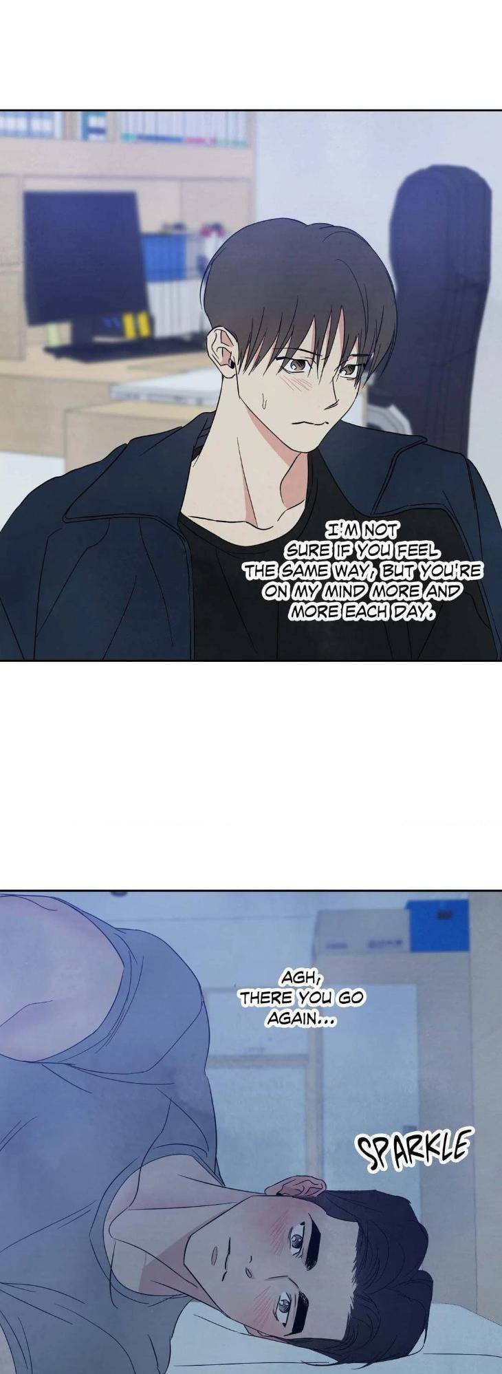 Topsy-Turvy-By-Yongdo-Uncensored-Eng page 55
