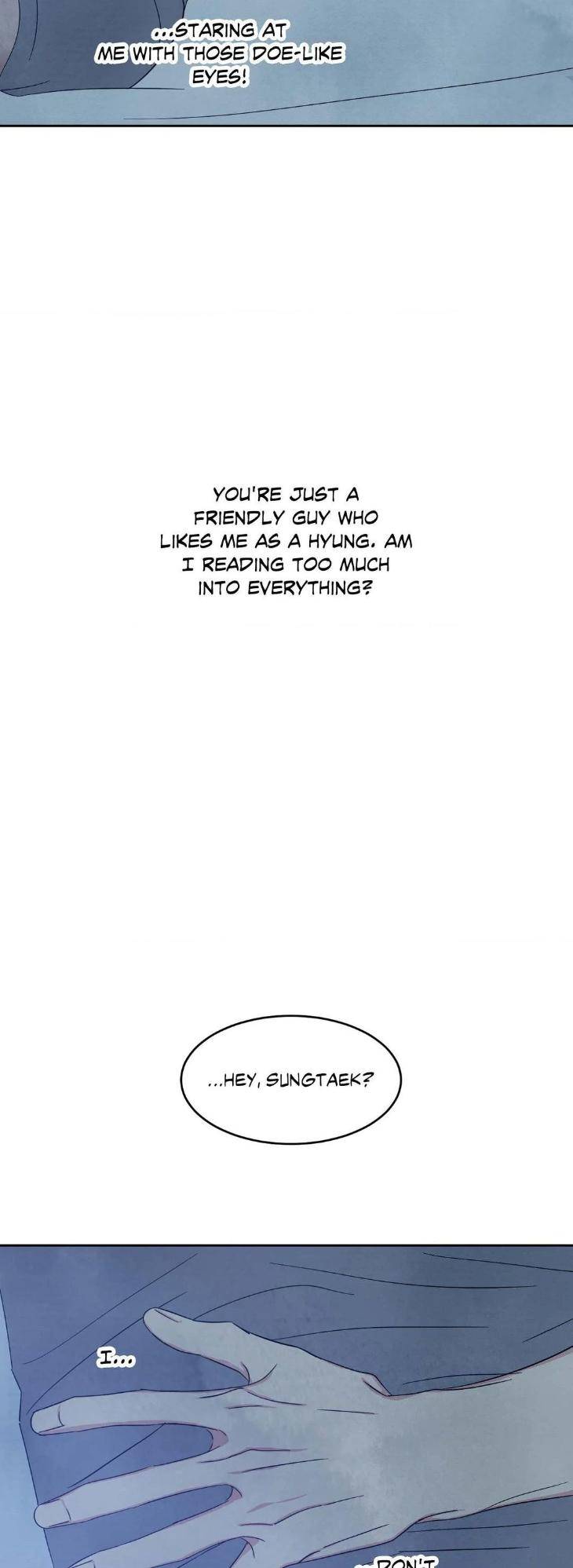 Topsy-Turvy-By-Yongdo-Uncensored-Eng page 56