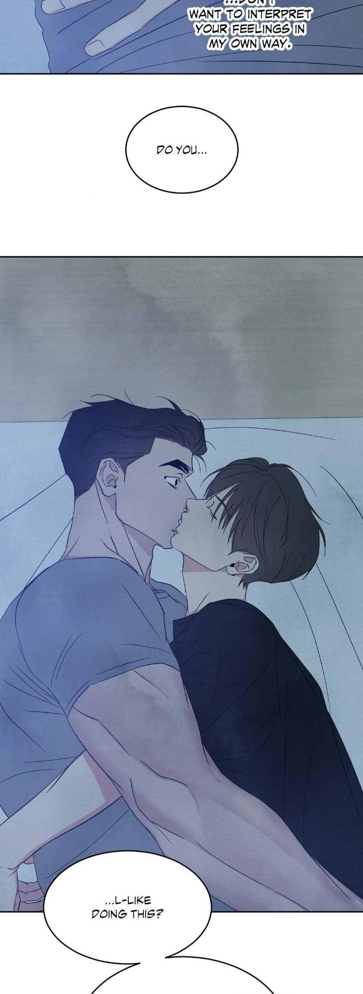Topsy-Turvy-By-Yongdo-Uncensored-Eng page 57