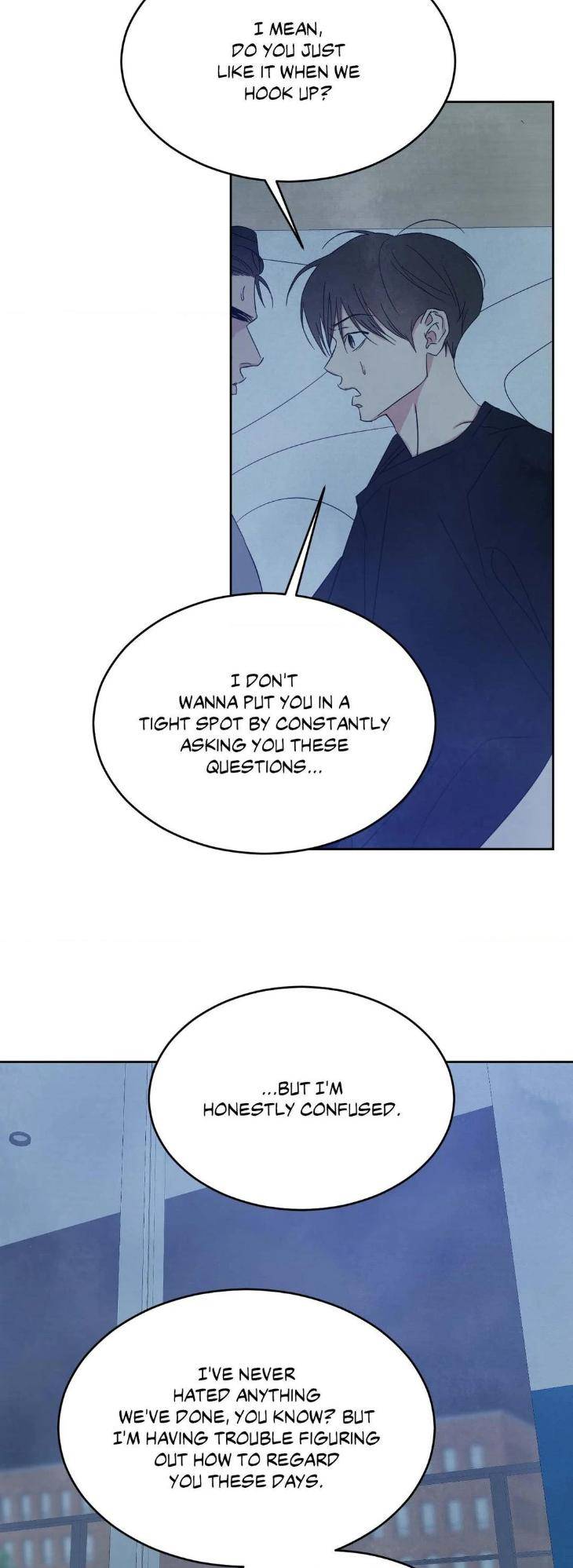 Topsy-Turvy-By-Yongdo-Uncensored-Eng page 58