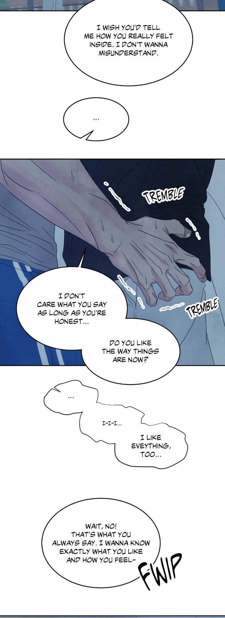Topsy-Turvy-By-Yongdo-Uncensored-Eng page 59