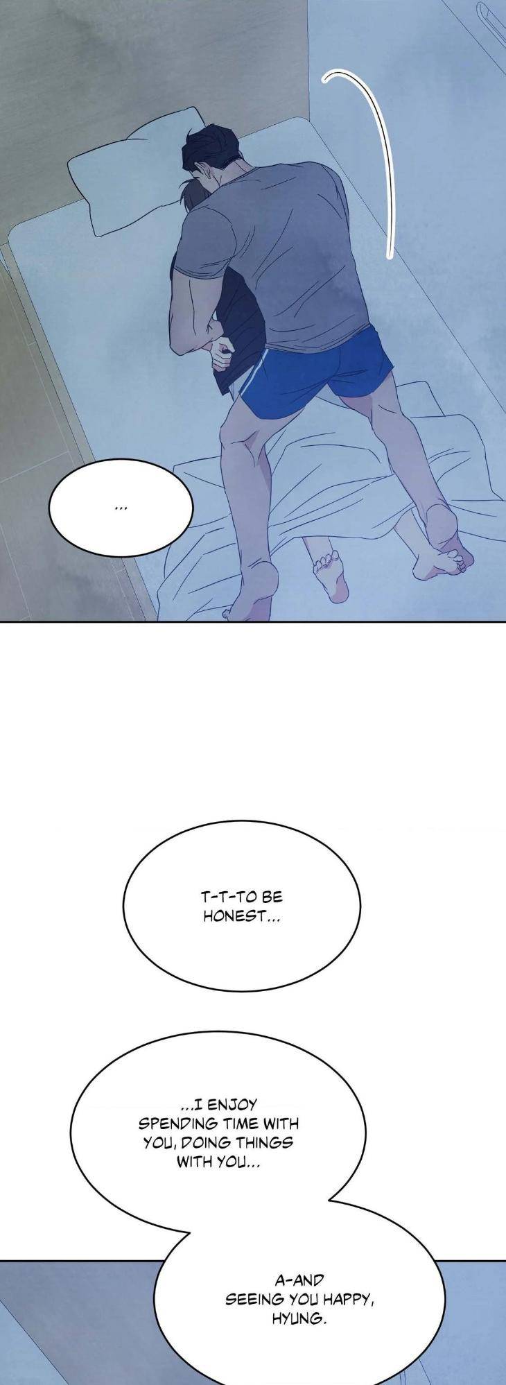 Topsy-Turvy-By-Yongdo-Uncensored-Eng page 60