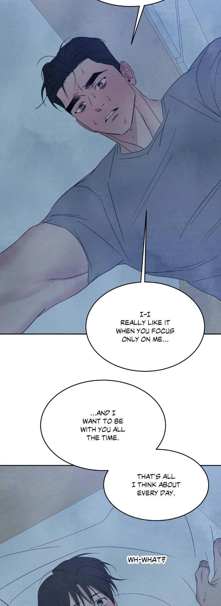 Topsy-Turvy-By-Yongdo-Uncensored-Eng page 61