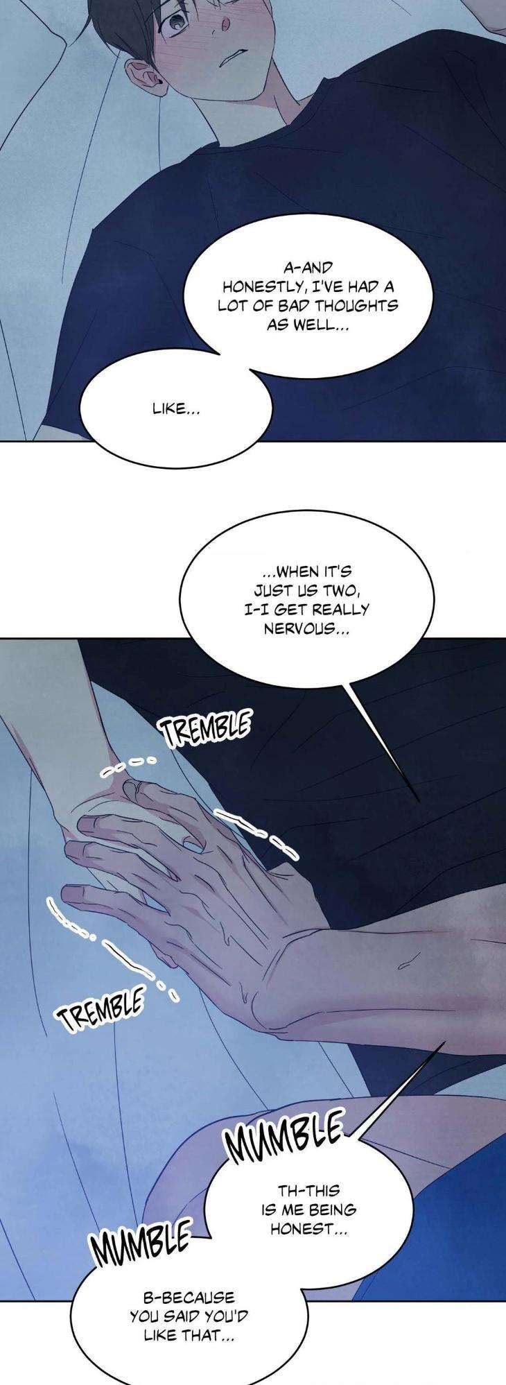 Topsy-Turvy-By-Yongdo-Uncensored-Eng page 62