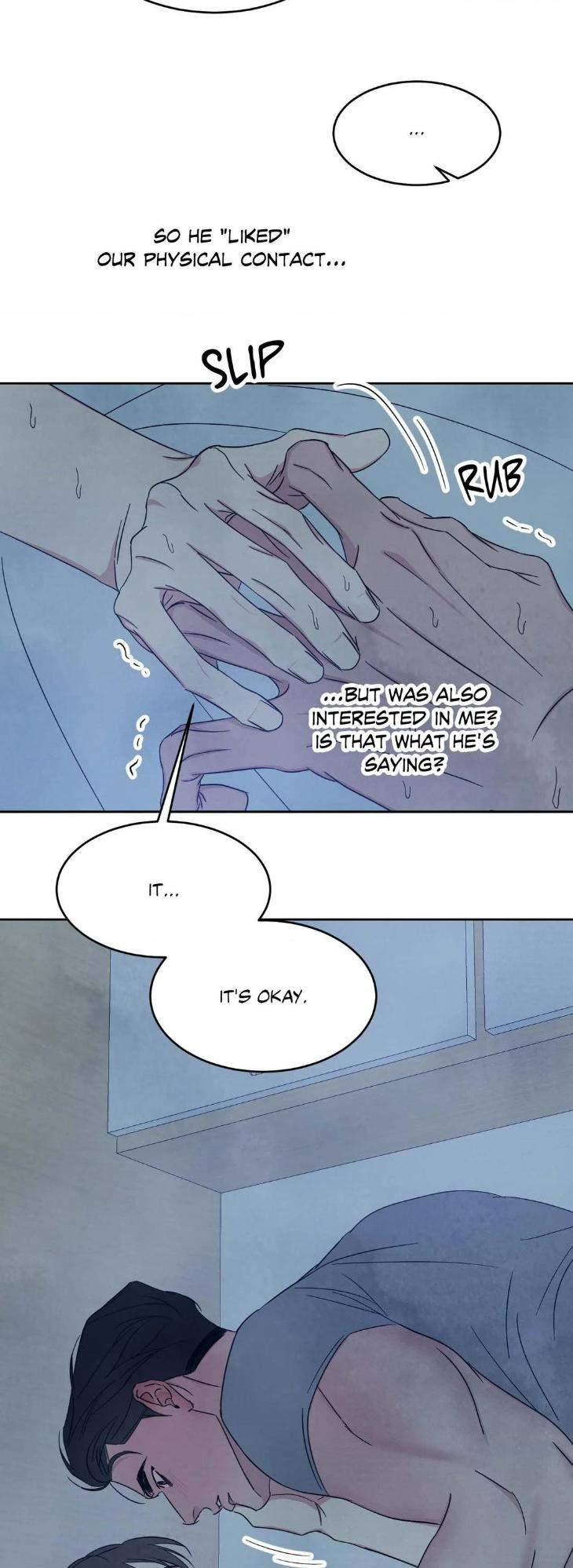 Topsy-Turvy-By-Yongdo-Uncensored-Eng page 63