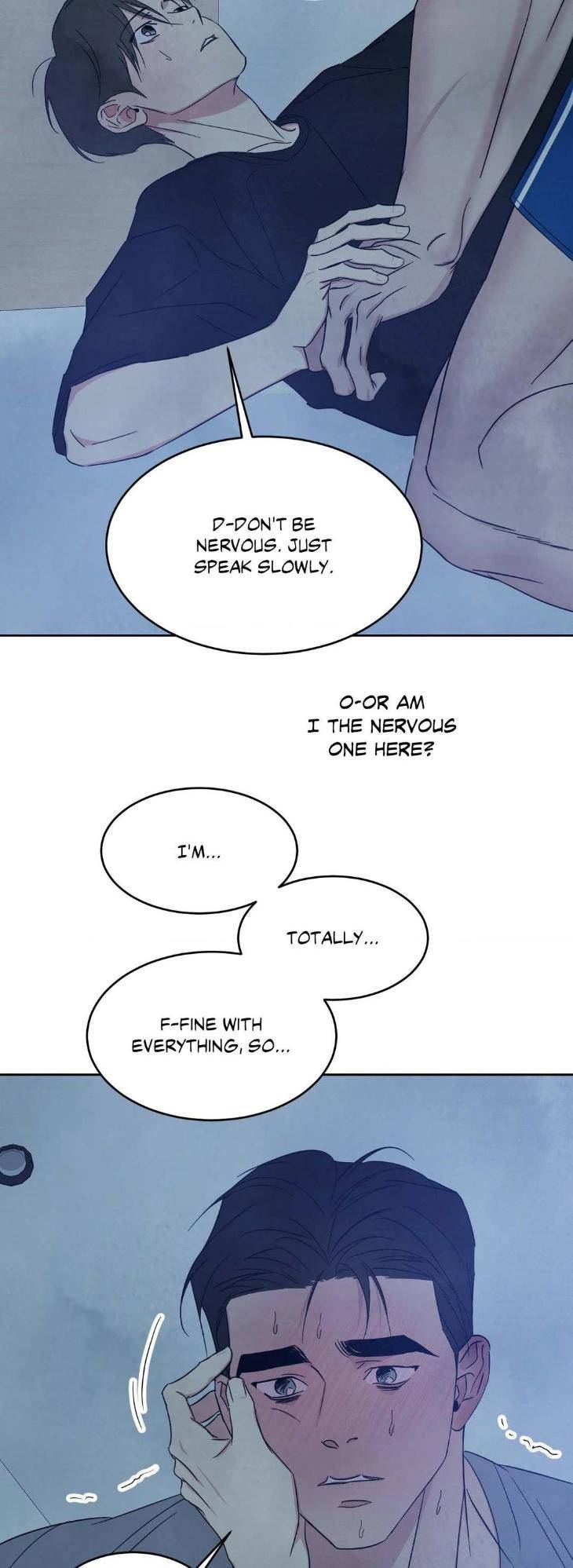 Topsy-Turvy-By-Yongdo-Uncensored-Eng page 64