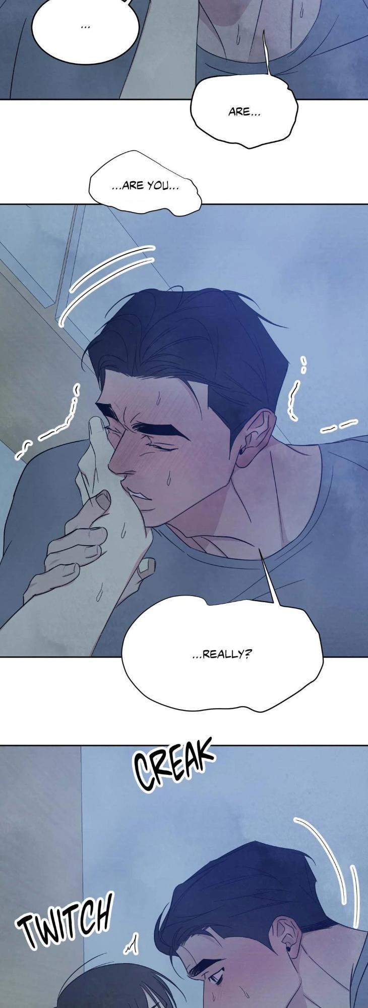 Topsy-Turvy-By-Yongdo-Uncensored-Eng page 65