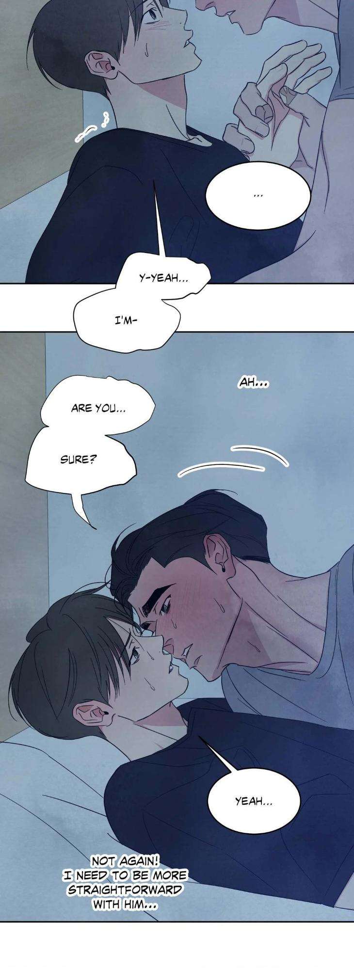 Topsy-Turvy-By-Yongdo-Uncensored-Eng page 66