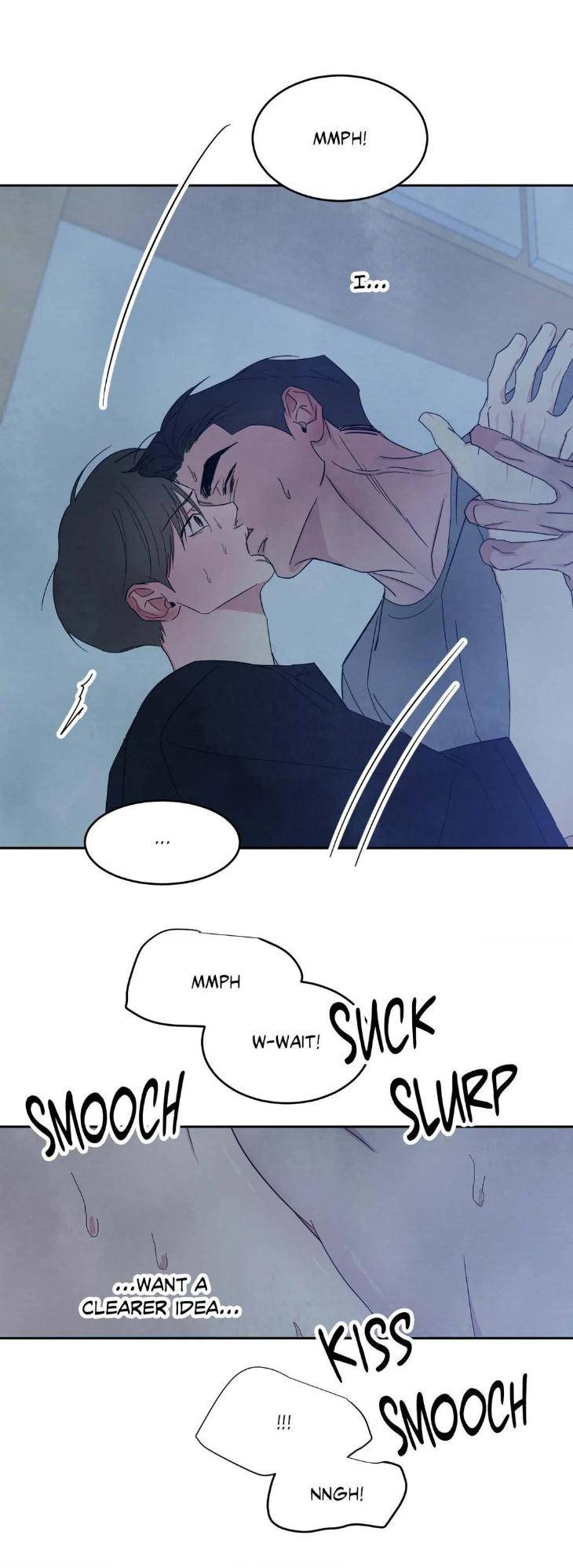 Topsy-Turvy-By-Yongdo-Uncensored-Eng page 67