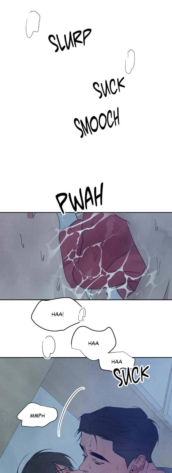 Topsy-Turvy-By-Yongdo-Uncensored-Eng page 68