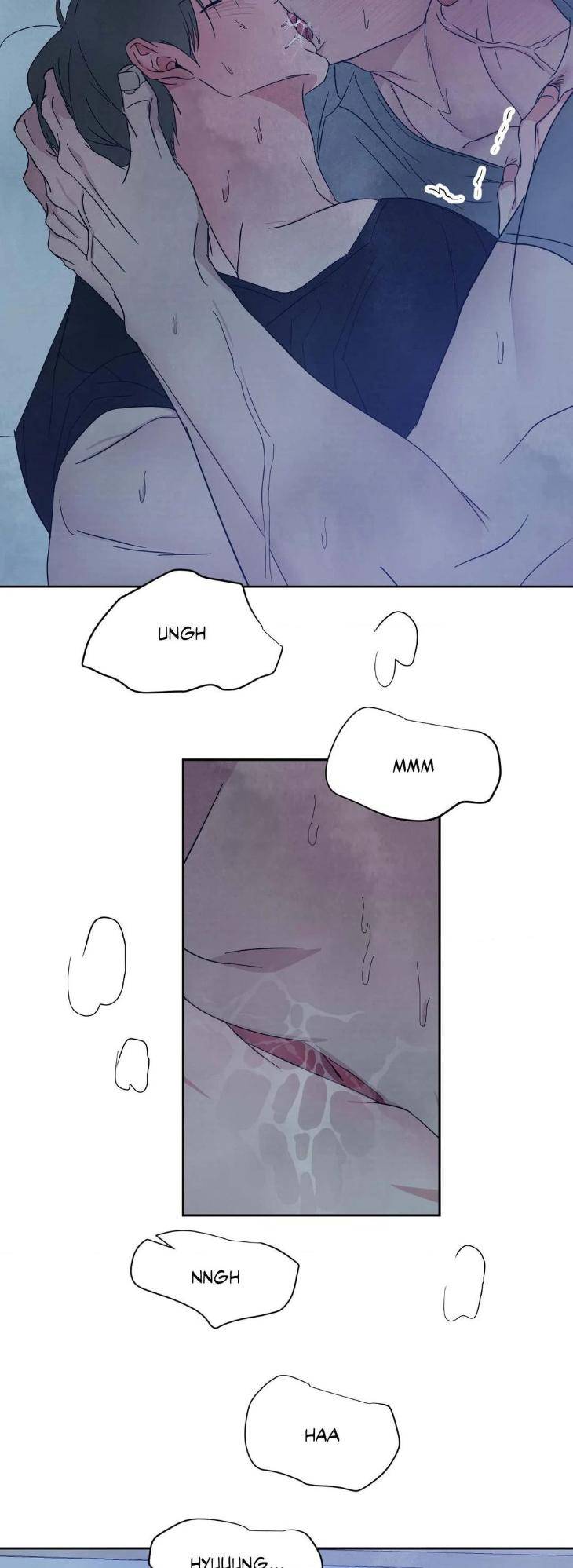 Topsy-Turvy-By-Yongdo-Uncensored-Eng page 69
