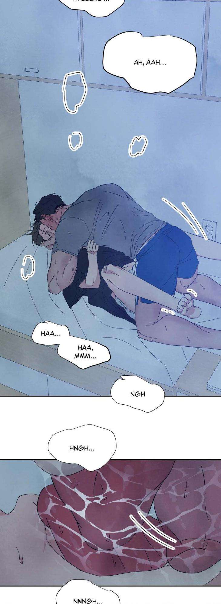 Topsy-Turvy-By-Yongdo-Uncensored-Eng page 70