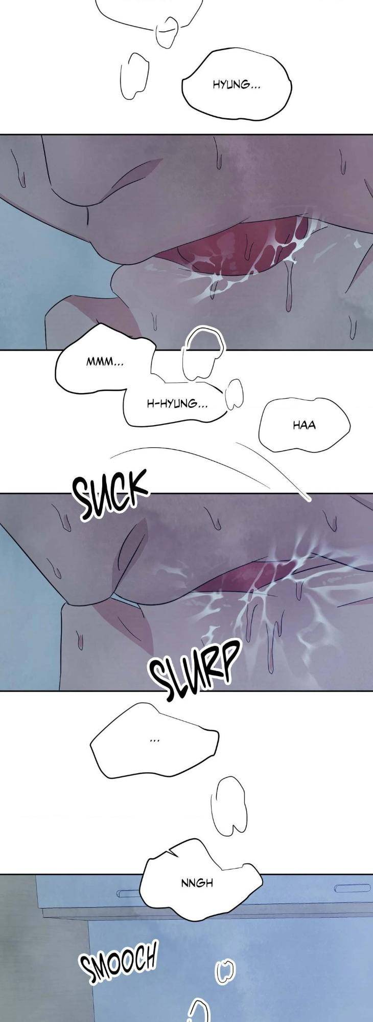 Topsy-Turvy-By-Yongdo-Uncensored-Eng page 71