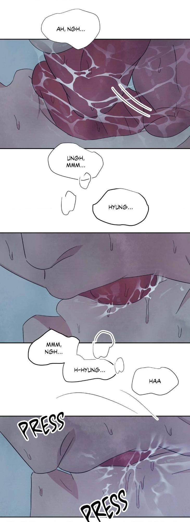 Topsy-Turvy-By-Yongdo-Uncensored-Eng chapter_115 thumbnail