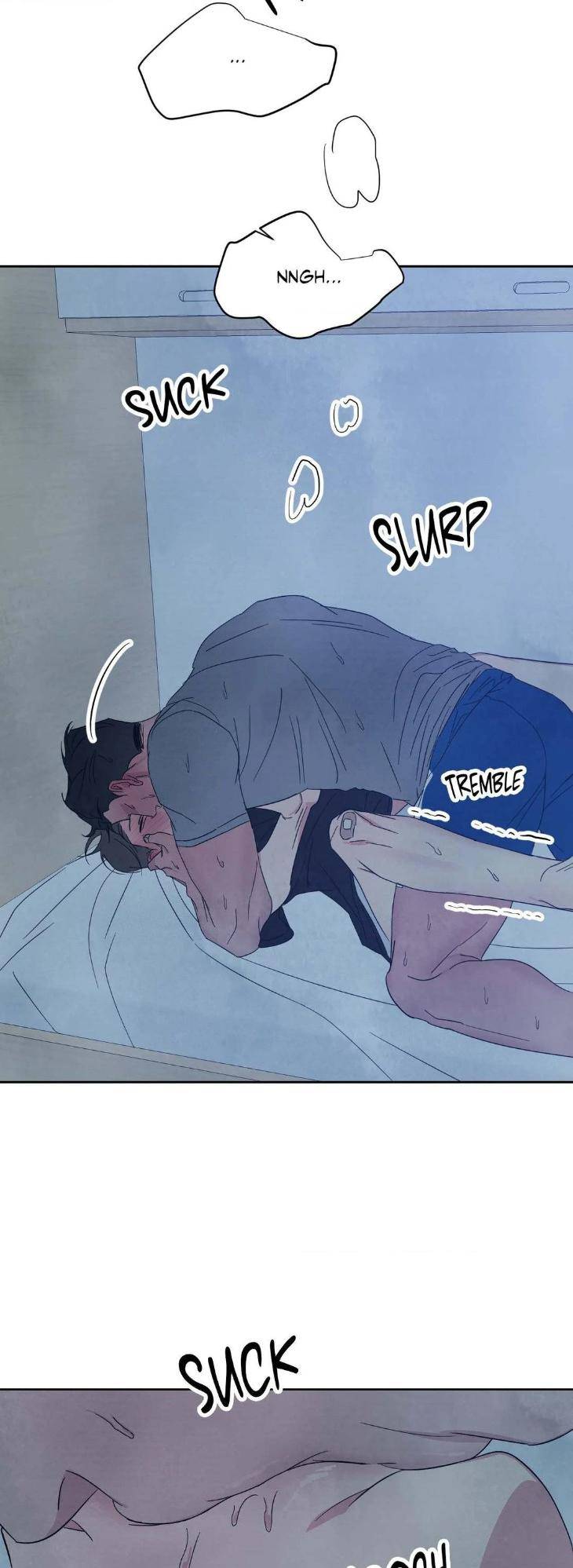 Topsy-Turvy-By-Yongdo-Uncensored-Eng page 2