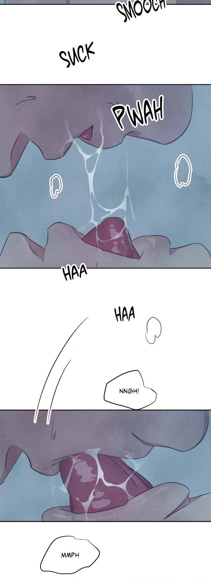 Topsy-Turvy-By-Yongdo-Uncensored-Eng page 3