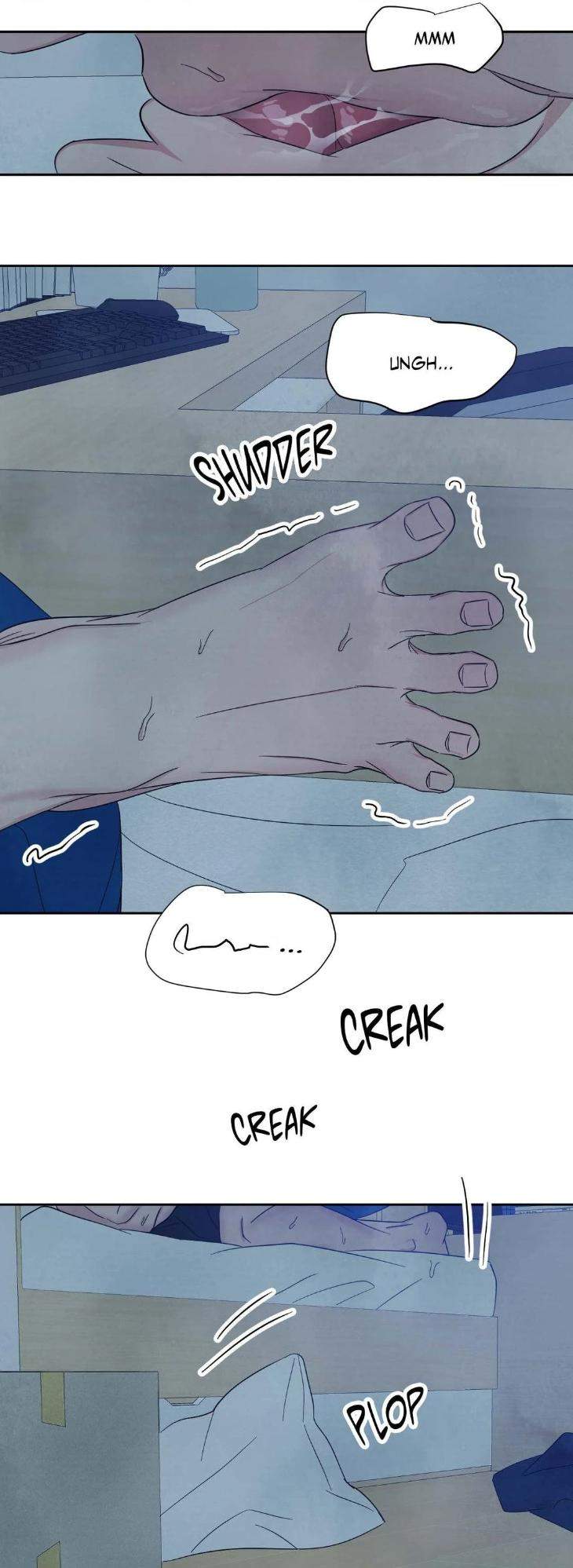Topsy-Turvy-By-Yongdo-Uncensored-Eng page 4