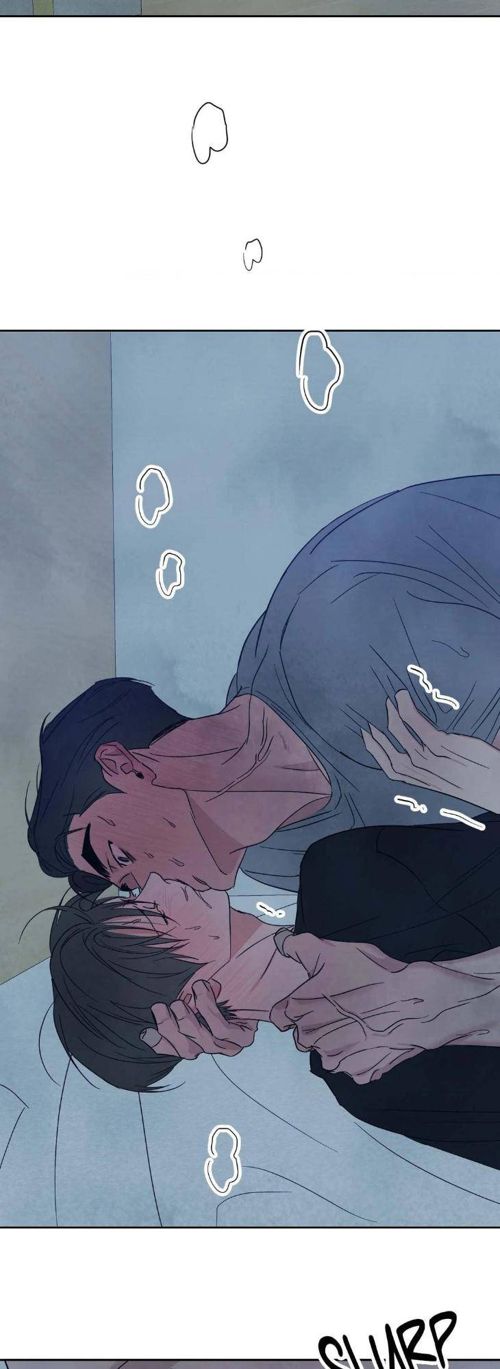 Topsy-Turvy-By-Yongdo-Uncensored-Eng page 5