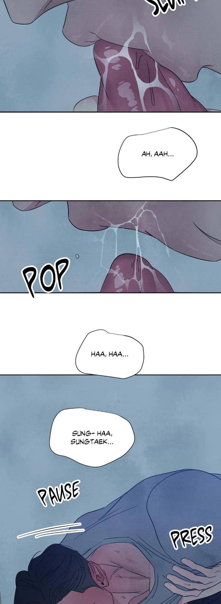 Topsy-Turvy-By-Yongdo-Uncensored-Eng page 6