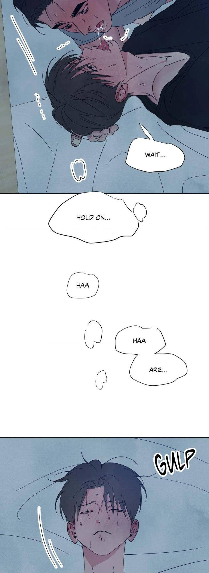 Topsy-Turvy-By-Yongdo-Uncensored-Eng page 7