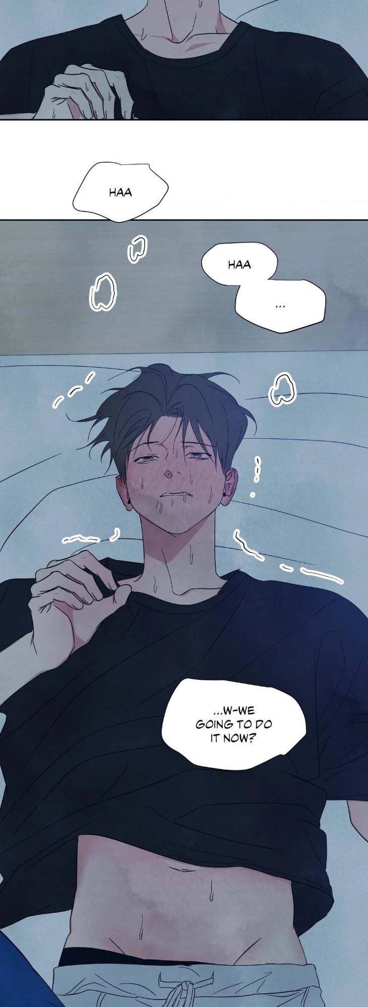 Topsy-Turvy-By-Yongdo-Uncensored-Eng page 8