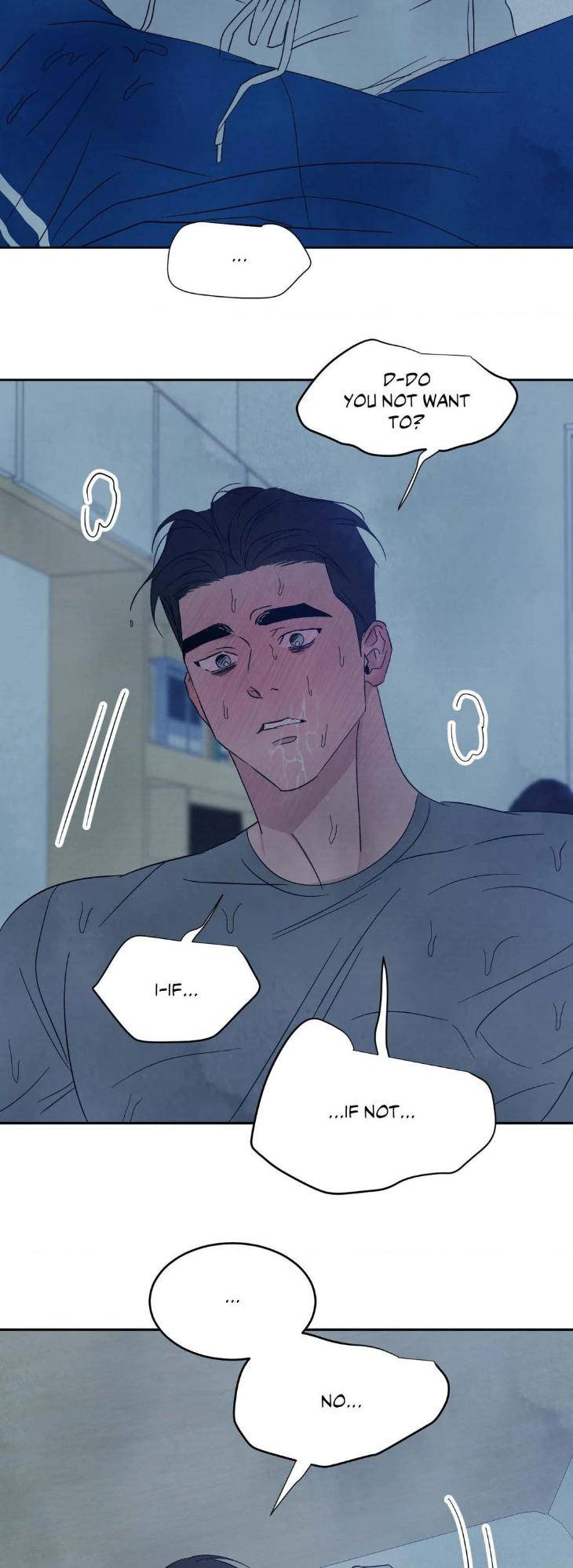 Topsy-Turvy-By-Yongdo-Uncensored-Eng page 9
