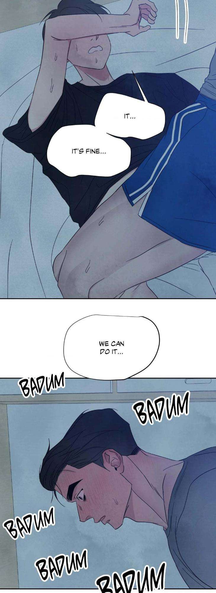 Topsy-Turvy-By-Yongdo-Uncensored-Eng page 10