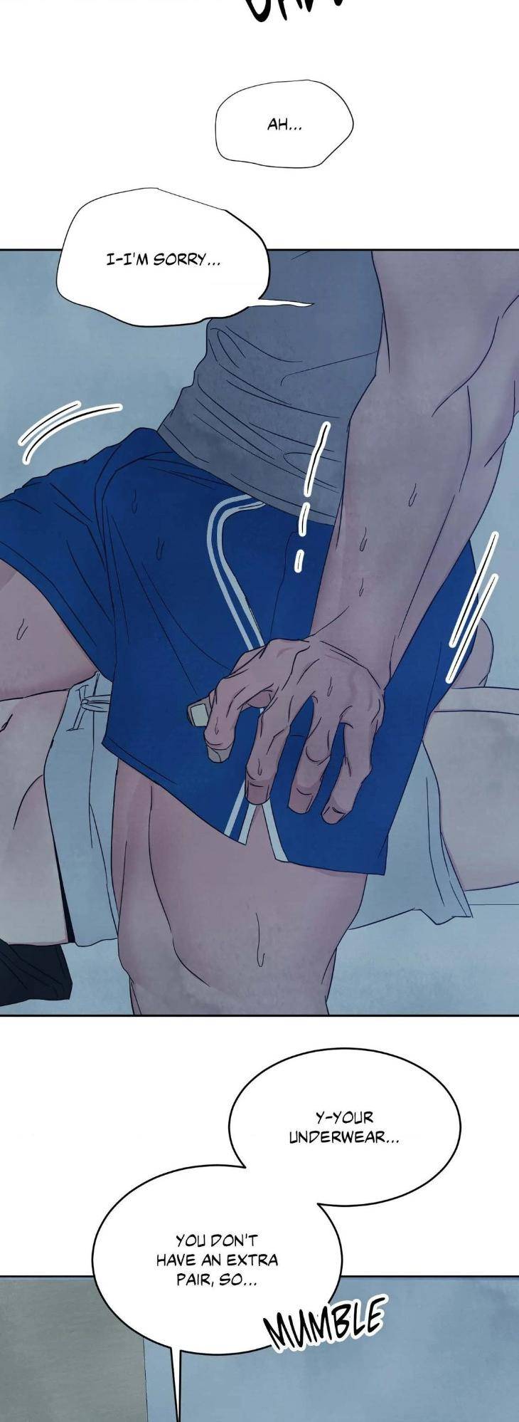 Topsy-Turvy-By-Yongdo-Uncensored-Eng page 11