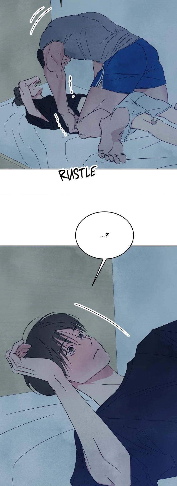 Topsy-Turvy-By-Yongdo-Uncensored-Eng page 12