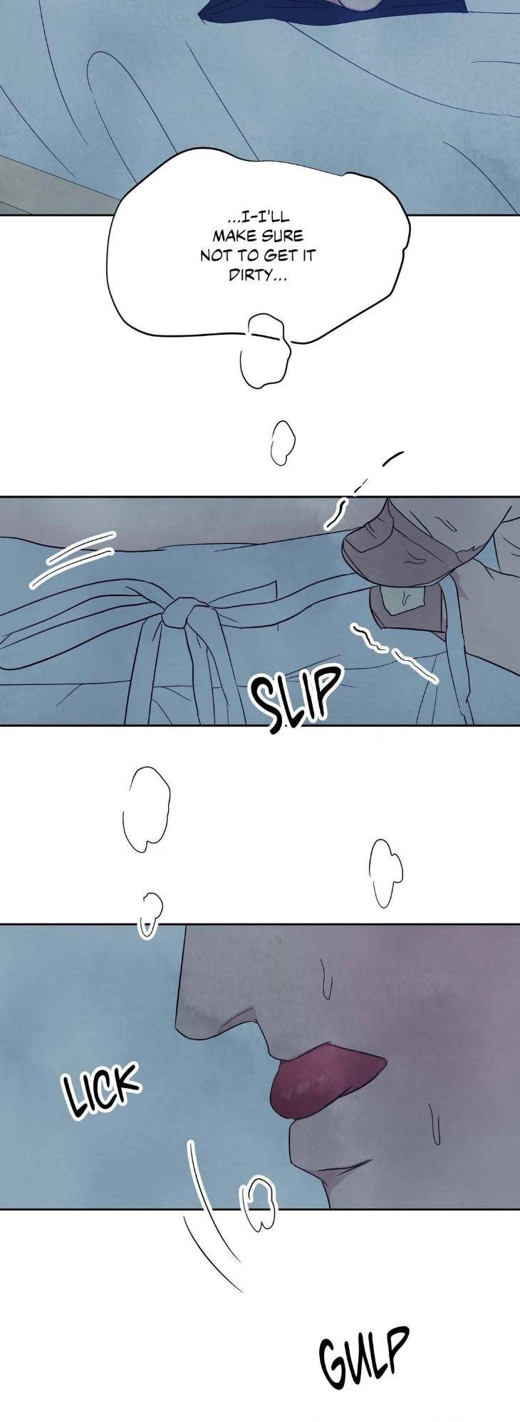 Topsy-Turvy-By-Yongdo-Uncensored-Eng page 13