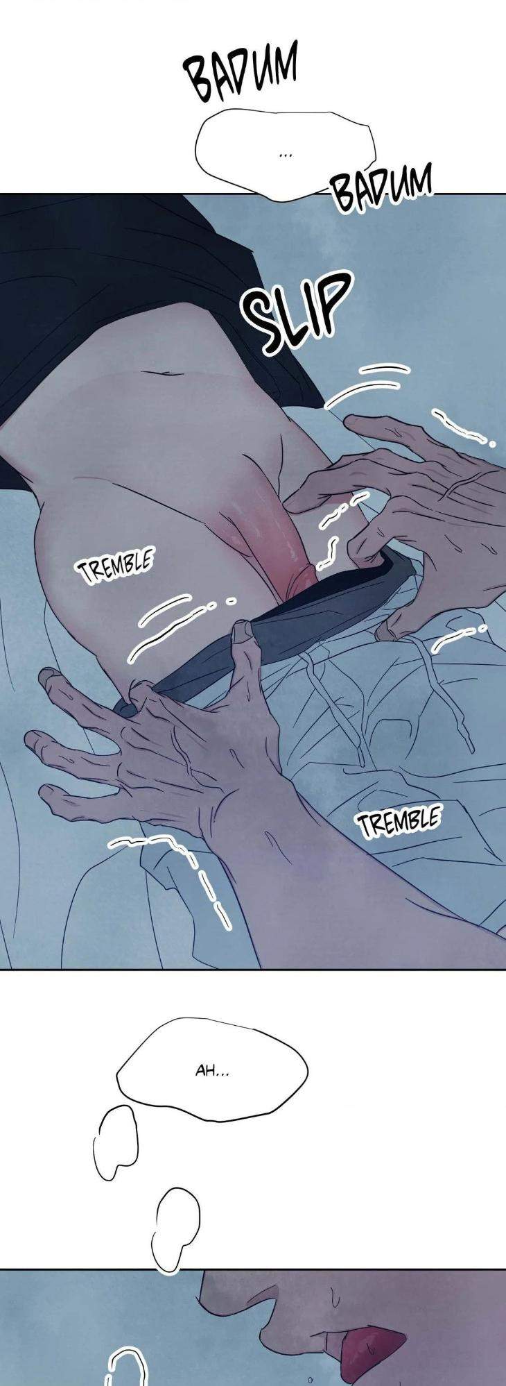 Topsy-Turvy-By-Yongdo-Uncensored-Eng page 14