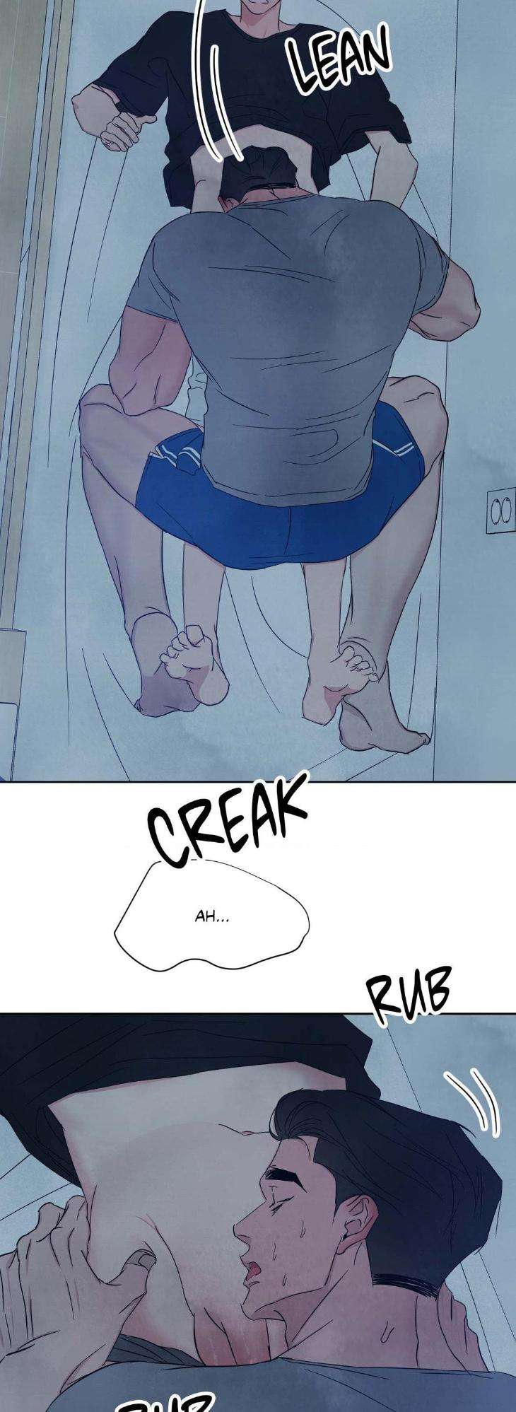 Topsy-Turvy-By-Yongdo-Uncensored-Eng page 16