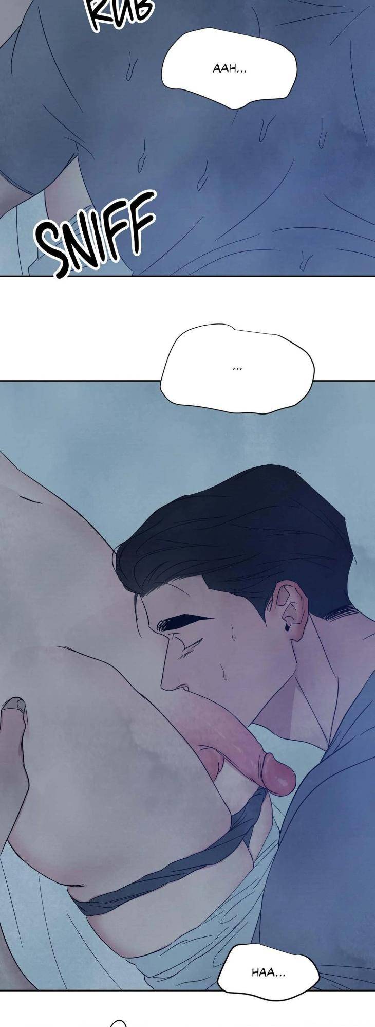 Topsy-Turvy-By-Yongdo-Uncensored-Eng page 17