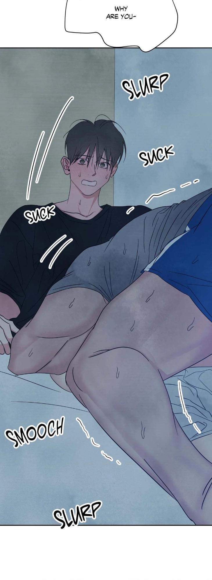 Topsy-Turvy-By-Yongdo-Uncensored-Eng page 19