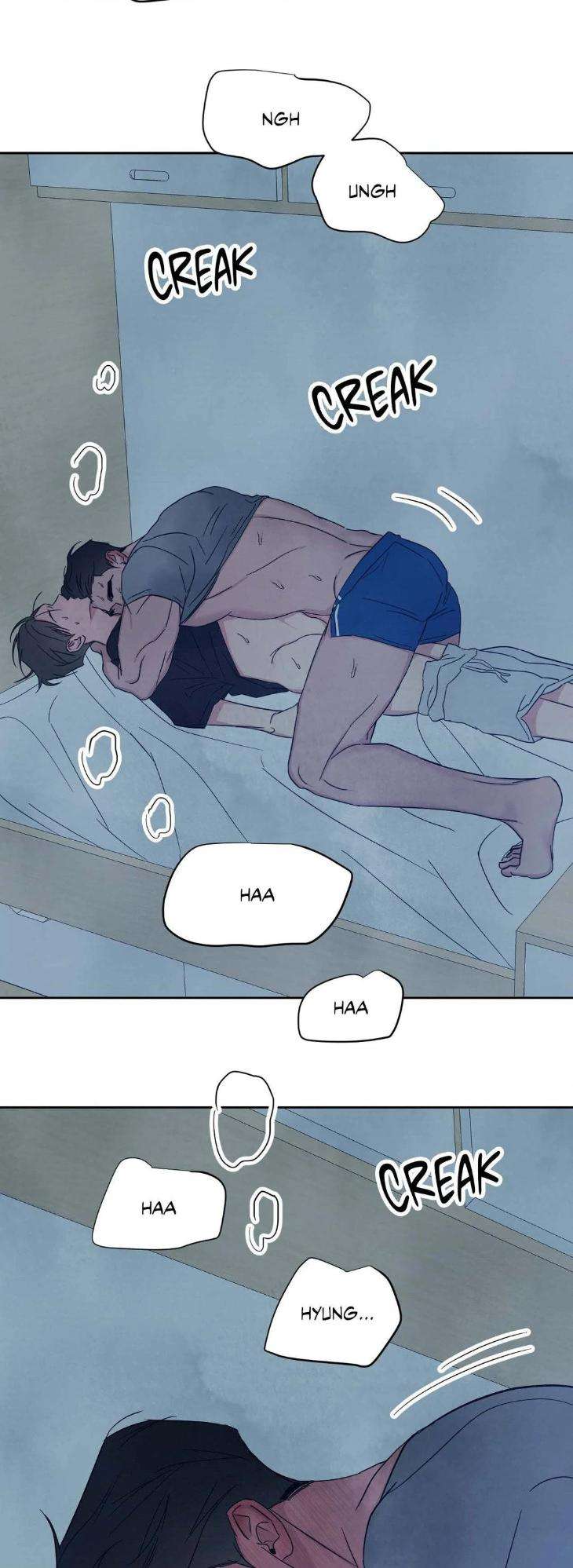 Topsy-Turvy-By-Yongdo-Uncensored-Eng page 21