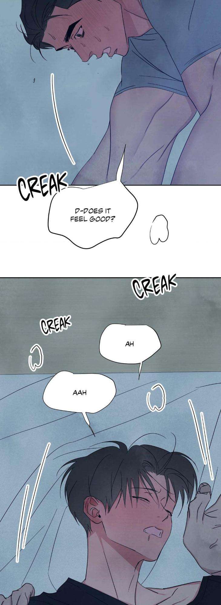 Topsy-Turvy-By-Yongdo-Uncensored-Eng page 22