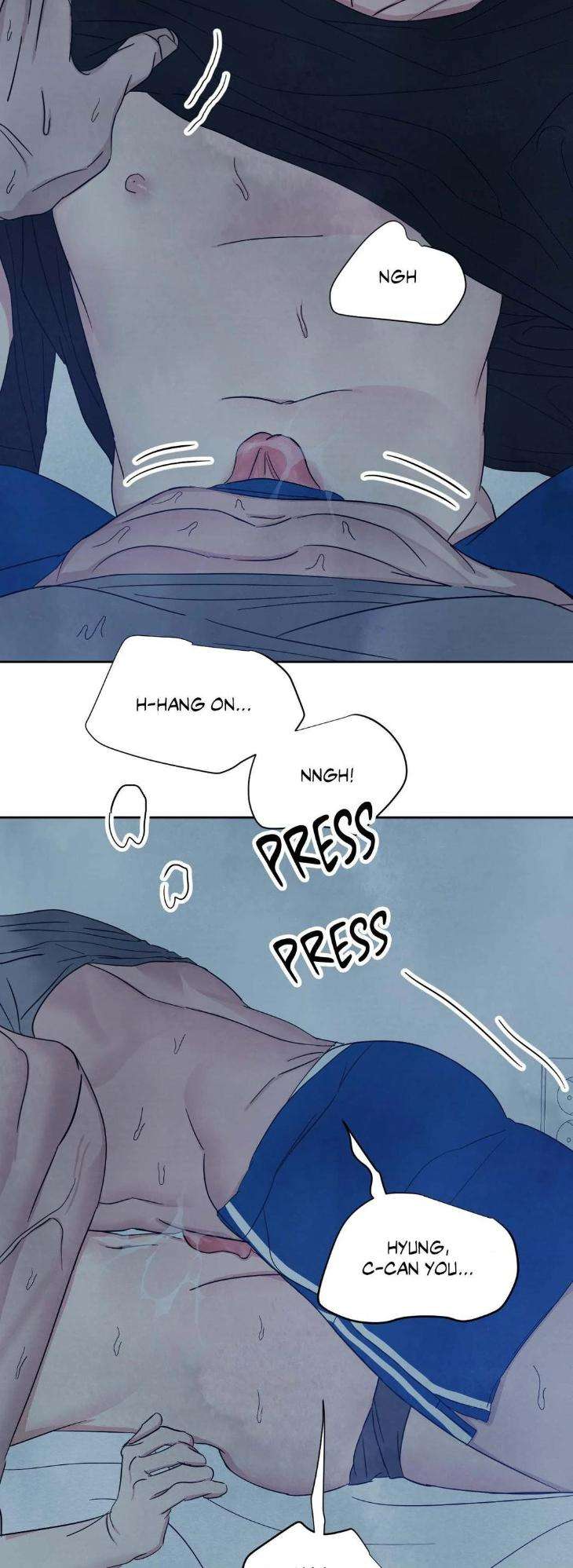 Topsy-Turvy-By-Yongdo-Uncensored-Eng page 23
