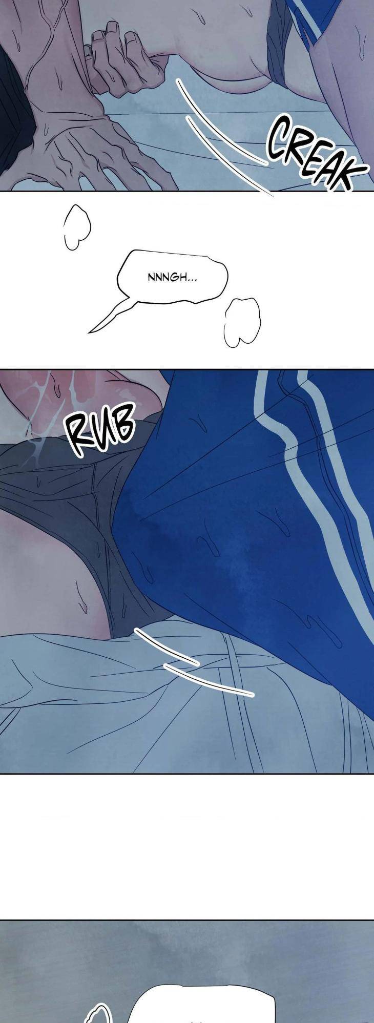 Topsy-Turvy-By-Yongdo-Uncensored-Eng page 25