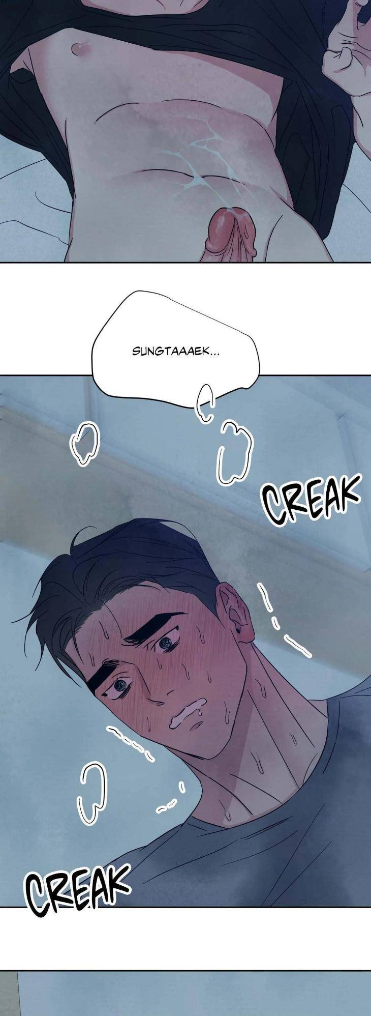 Topsy-Turvy-By-Yongdo-Uncensored-Eng page 27