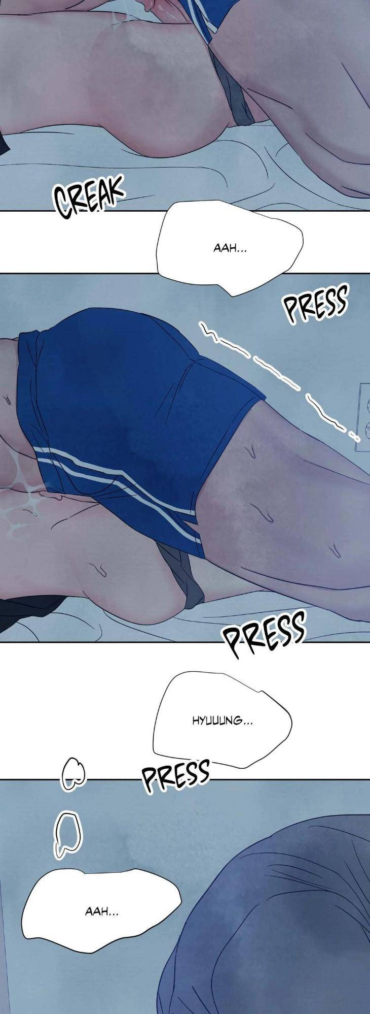Topsy-Turvy-By-Yongdo-Uncensored-Eng page 29