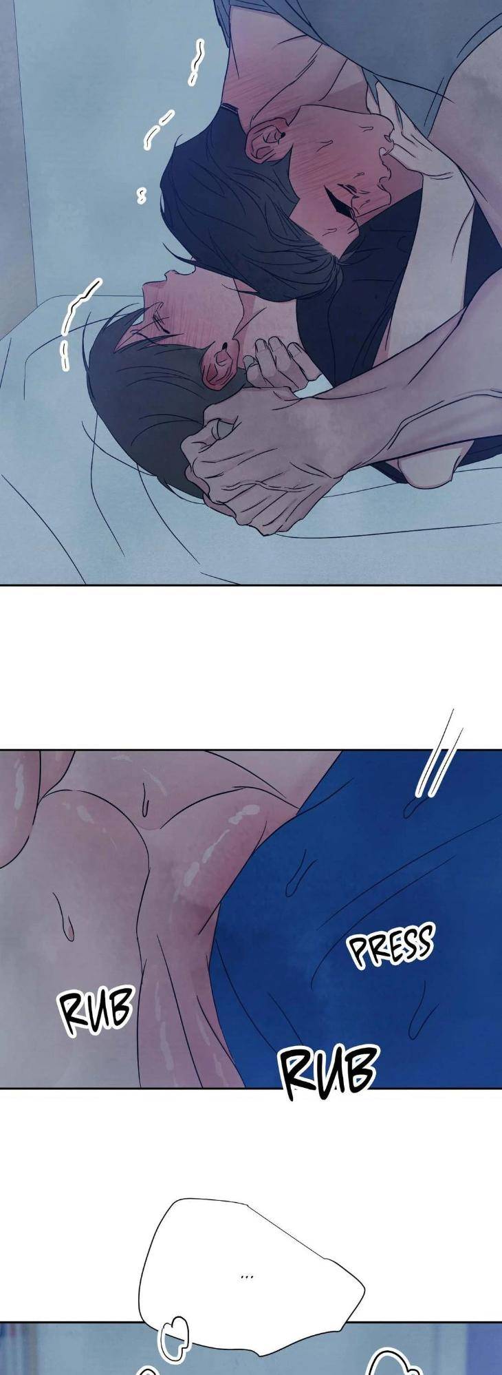 Topsy-Turvy-By-Yongdo-Uncensored-Eng page 30