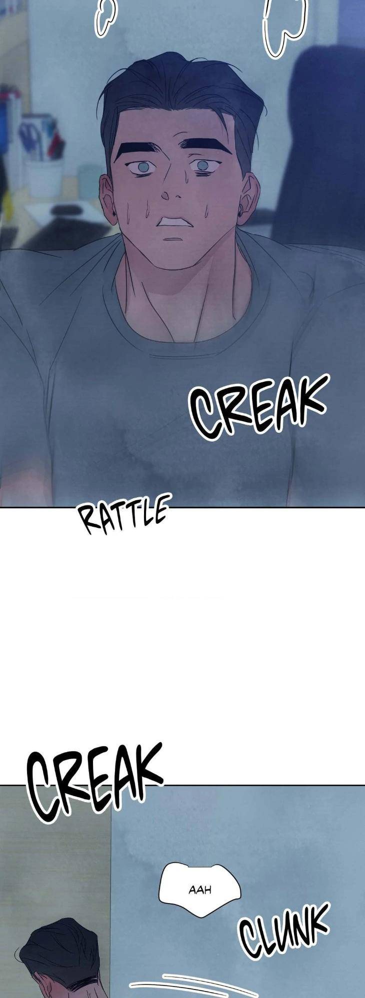 Topsy-Turvy-By-Yongdo-Uncensored-Eng page 31