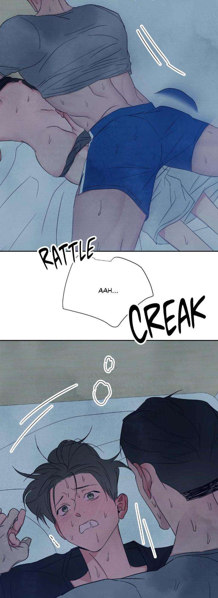 Topsy-Turvy-By-Yongdo-Uncensored-Eng page 32