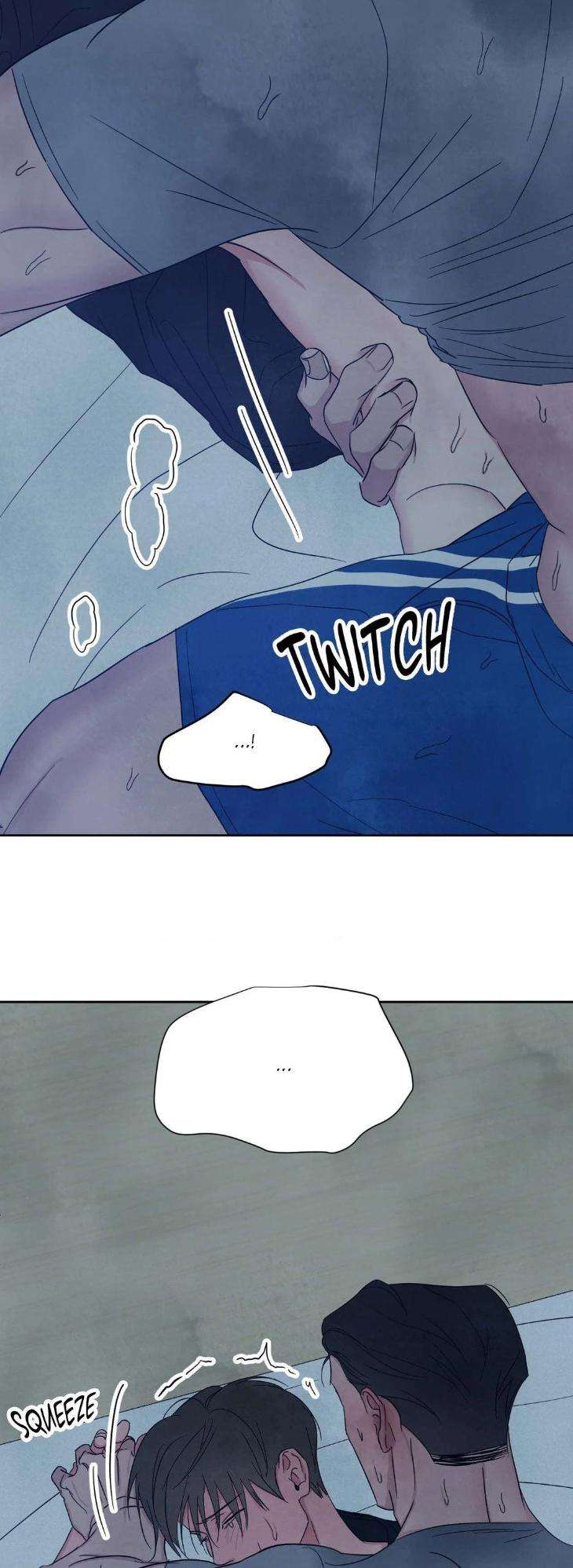 Topsy-Turvy-By-Yongdo-Uncensored-Eng page 33