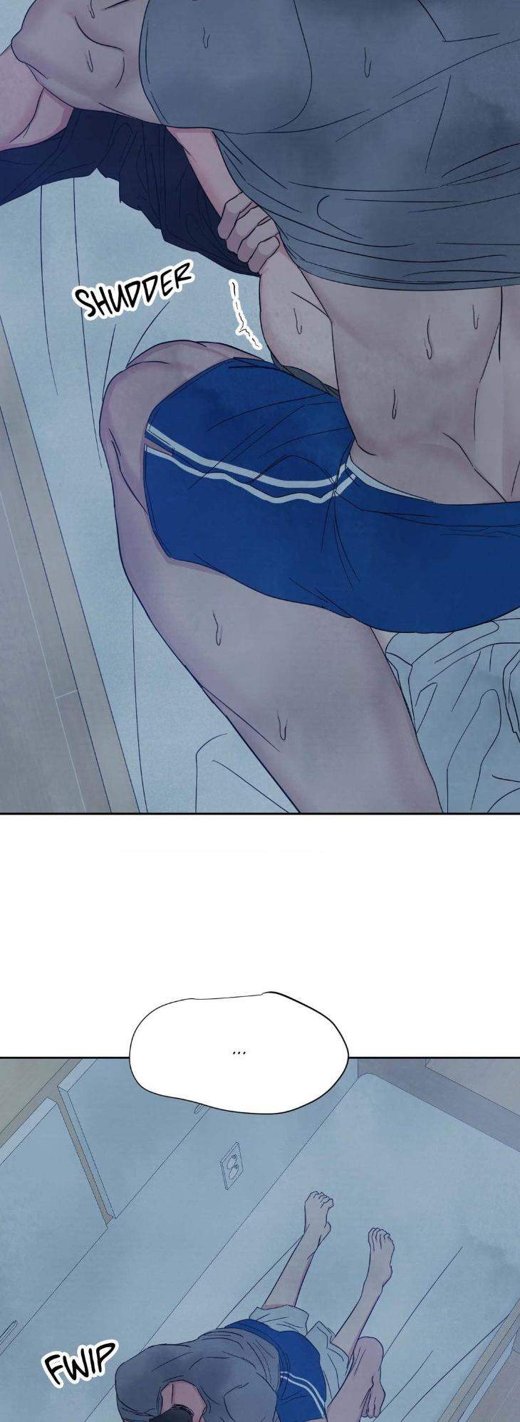 Topsy-Turvy-By-Yongdo-Uncensored-Eng page 34